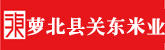 五毛五A动漫白丝渔网白虎